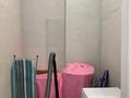 3-бөлмелі пәтер · 85 м² · 9/9 қабат, Кабанбай батыр, 57/2, бағасы: 350 000 ₸ в Астане, Нура р-н — фото 14