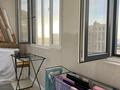 3-бөлмелі пәтер · 85 м² · 9/9 қабат, Кабанбай батыр, 57/2, бағасы: 350 000 ₸ в Астане, Нура р-н — фото 16
