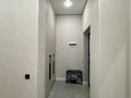 3-бөлмелі пәтер · 85 м² · 9/9 қабат, Кабанбай батыр, 57/2, бағасы: 350 000 ₸ в Астане, Нура р-н — фото 2