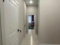 3-бөлмелі пәтер · 85 м² · 9/9 қабат, Кабанбай батыр, 57/2, бағасы: 350 000 ₸ в Астане, Нура р-н — фото 3