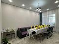 3-бөлмелі пәтер · 85 м² · 9/9 қабат, Кабанбай батыр, 57/2, бағасы: 350 000 ₸ в Астане, Нура р-н — фото 5