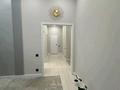 3-бөлмелі пәтер · 85 м² · 9/9 қабат, Кабанбай батыр, 57/2, бағасы: 350 000 ₸ в Астане, Нура р-н — фото 6