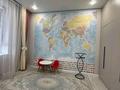 3-бөлмелі пәтер · 85 м² · 9/9 қабат, Кабанбай батыр, 57/2, бағасы: 350 000 ₸ в Астане, Нура р-н — фото 7