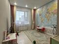 3-бөлмелі пәтер · 85 м² · 9/9 қабат, Кабанбай батыр, 57/2, бағасы: 350 000 ₸ в Астане, Нура р-н — фото 8