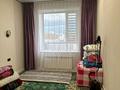 3-бөлмелі пәтер · 85 м² · 9/9 қабат, Кабанбай батыр, 57/2, бағасы: 350 000 ₸ в Астане, Нура р-н — фото 9