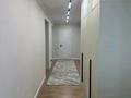3-бөлмелі пәтер · 118 м² · 2 қабат, Самал 82 — Коняхина, бағасы: 60 млн ₸ в Уральске