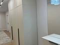 3-бөлмелі пәтер · 118 м² · 2 қабат, Самал 82 — Коняхина, бағасы: 60 млн ₸ в Уральске — фото 10