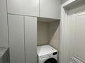 3-бөлмелі пәтер · 118 м² · 2 қабат, Самал 82 — Коняхина, бағасы: 60 млн ₸ в Уральске — фото 11