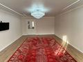 3-бөлмелі пәтер · 118 м² · 2 қабат, Самал 82 — Коняхина, бағасы: 60 млн ₸ в Уральске — фото 12