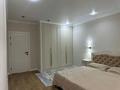 3-бөлмелі пәтер · 118 м² · 2 қабат, Самал 82 — Коняхина, бағасы: 60 млн ₸ в Уральске — фото 13