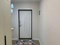 3-бөлмелі пәтер · 118 м² · 2 қабат, Самал 82 — Коняхина, бағасы: 60 млн ₸ в Уральске — фото 14