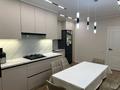 3-бөлмелі пәтер · 118 м² · 2 қабат, Самал 82 — Коняхина, бағасы: 60 млн ₸ в Уральске — фото 15