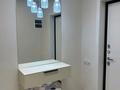3-бөлмелі пәтер · 118 м² · 2 қабат, Самал 82 — Коняхина, бағасы: 60 млн ₸ в Уральске — фото 17
