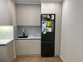 3-бөлмелі пәтер · 118 м² · 2 қабат, Самал 82 — Коняхина, бағасы: 60 млн ₸ в Уральске — фото 19