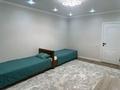 3-бөлмелі пәтер · 118 м² · 2 қабат, Самал 82 — Коняхина, бағасы: 60 млн ₸ в Уральске — фото 20