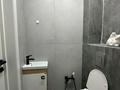 3-бөлмелі пәтер · 118 м² · 2 қабат, Самал 82 — Коняхина, бағасы: 60 млн ₸ в Уральске — фото 21