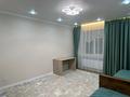 3-бөлмелі пәтер · 118 м² · 2 қабат, Самал 82 — Коняхина, бағасы: 60 млн ₸ в Уральске — фото 23