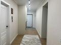 3-бөлмелі пәтер · 118 м² · 2 қабат, Самал 82 — Коняхина, бағасы: 60 млн ₸ в Уральске — фото 24