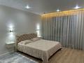 3-бөлмелі пәтер · 118 м² · 2 қабат, Самал 82 — Коняхина, бағасы: 60 млн ₸ в Уральске — фото 25