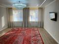 3-бөлмелі пәтер · 118 м² · 2 қабат, Самал 82 — Коняхина, бағасы: 60 млн ₸ в Уральске — фото 27