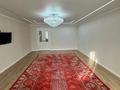 3-бөлмелі пәтер · 118 м² · 2 қабат, Самал 82 — Коняхина, бағасы: 60 млн ₸ в Уральске — фото 29