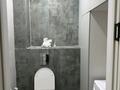 3-бөлмелі пәтер · 118 м² · 2 қабат, Самал 82 — Коняхина, бағасы: 60 млн ₸ в Уральске — фото 5