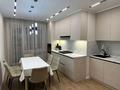 3-бөлмелі пәтер · 118 м² · 2 қабат, Самал 82 — Коняхина, бағасы: 60 млн ₸ в Уральске — фото 7