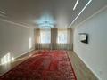 3-бөлмелі пәтер · 118 м² · 2 қабат, Самал 82 — Коняхина, бағасы: 60 млн ₸ в Уральске — фото 8
