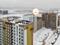 1-бөлмелі пәтер · 44 м² · 2/9 қабат, Жубан Молдагалиев 6г, бағасы: 24.5 млн ₸ в Астане, Нура р-н