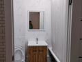 1-комнатная квартира · 40 м² · 1/9 этаж, Болекбаева 19 — ЖК *КЕРЕЙ* - Байтурсынова- №86-№74шко- Жумабаева- НовыйВокзал- Жургенова за 180 000 ₸ в Астане, Сарайшык р-н — фото 8