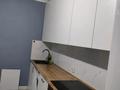 1-комнатная квартира · 40 м² · 1/9 этаж, Болекбаева 19 — ЖК *КЕРЕЙ* - Байтурсынова- №86-№74шко- Жумабаева- НовыйВокзал- Жургенова за 180 000 ₸ в Астане, Сарайшык р-н — фото 2