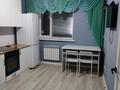 1-комнатная квартира · 40 м² · 1/9 этаж, Болекбаева 19 — ЖК *КЕРЕЙ* - Байтурсынова- №86-№74шко- Жумабаева- НовыйВокзал- Жургенова за 180 000 ₸ в Астане, Сарайшык р-н — фото 4