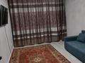1-комнатная квартира · 40 м² · 1/9 этаж, Болекбаева 19 — ЖК *КЕРЕЙ* - Байтурсынова- №86-№74шко- Жумабаева- НовыйВокзал- Жургенова за 180 000 ₸ в Астане, Сарайшык р-н — фото 5