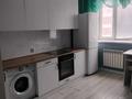 1-комнатная квартира · 40 м² · 1/9 этаж, Болекбаева 19 — ЖК *КЕРЕЙ* - Байтурсынова- №86-№74шко- Жумабаева- НовыйВокзал- Жургенова за 180 000 ₸ в Астане, Сарайшык р-н — фото 3