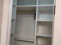 1-комнатная квартира · 40 м² · 1/9 этаж, Болекбаева 19 — ЖК *КЕРЕЙ* - Байтурсынова- №86-№74шко- Жумабаева- НовыйВокзал- Жургенова за 180 000 ₸ в Астане, Сарайшык р-н — фото 10