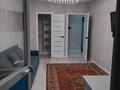 1-комнатная квартира · 40 м² · 1/9 этаж, Болекбаева 19 — ЖК *КЕРЕЙ* - Байтурсынова- №86-№74шко- Жумабаева- НовыйВокзал- Жургенова за 180 000 ₸ в Астане, Сарайшык р-н — фото 6