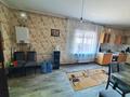 Жеке үй · 3 бөлме · 80 м² · 9 сот., мкр Калкаман-2, бағасы: 77 млн ₸ в Алматы, Наурызбайский р-н — фото 25