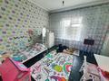 Жеке үй · 3 бөлме · 80 м² · 9 сот., мкр Калкаман-2, бағасы: 77 млн ₸ в Алматы, Наурызбайский р-н — фото 13