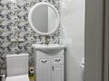 2-бөлмелі пәтер · 51 м² · 8/15 қабат, Кабанбай Батыра 49 — Бухар жырау, бағасы: 45 млн ₸ в Астане, Есильский р-н — фото 8