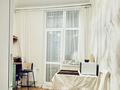 2-бөлмелі пәтер · 51 м² · 8/15 қабат, Кабанбай Батыра 49 — Бухар жырау, бағасы: 45 млн ₸ в Астане, Есильский р-н — фото 6