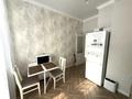 2-бөлмелі пәтер · 51 м² · 8/15 қабат, Кабанбай Батыра 49 — Бухар жырау, бағасы: 45 млн ₸ в Астане, Есильский р-н — фото 7