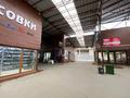 Магазины и бутики · 50 м² за 9.5 млн ₸ в Алматы, Жетысуский р-н — фото 5