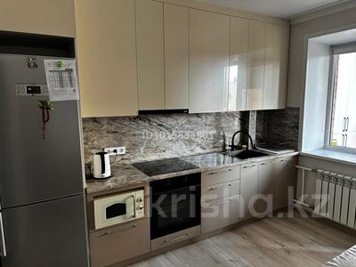 3-бөлмелі пәтер · 107 м² · 5/5 қабат, Ул.Алтынсарина,241, бағасы: 450 000 ₸ в Петропавловске