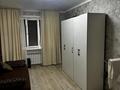 3-бөлмелі пәтер · 107 м² · 5/5 қабат, Ул.Алтынсарина,241, бағасы: 450 000 ₸ в Петропавловске — фото 10