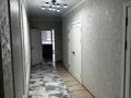 3-бөлмелі пәтер · 107 м² · 5/5 қабат, Ул.Алтынсарина,241, бағасы: 450 000 ₸ в Петропавловске — фото 11