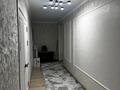 3-бөлмелі пәтер · 107 м² · 5/5 қабат, Ул.Алтынсарина,241, бағасы: 450 000 ₸ в Петропавловске — фото 12