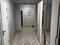3-бөлмелі пәтер · 107 м² · 5/5 қабат, Ул.Алтынсарина,241, бағасы: 450 000 ₸ в Петропавловске — фото 13