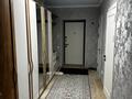 3-бөлмелі пәтер · 107 м² · 5/5 қабат, Ул.Алтынсарина,241, бағасы: 450 000 ₸ в Петропавловске — фото 14