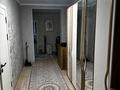 3-бөлмелі пәтер · 107 м² · 5/5 қабат, Ул.Алтынсарина,241, бағасы: 450 000 ₸ в Петропавловске — фото 15