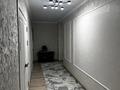 3-бөлмелі пәтер · 107 м² · 5/5 қабат, Ул.Алтынсарина,241, бағасы: 450 000 ₸ в Петропавловске — фото 16